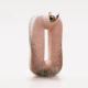 Illustration for article titled This creepy font is made of human flesh